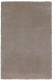 Коврик Sintelon Gala 01VVV / 332202001 (67x110) - 