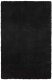 Коврик Sintelon Gala 01MMM / 332201003 (80x150) - 