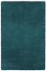 Коврик Sintelon Gala 01KKK / 332200004 (120x170) - 
