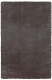 Ковер Sintelon Gala 01DDD / 332199002 (160x230) - 