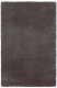 Ковер Sintelon Gala 01DDD / 332198002 (200x290) - 