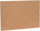 Набор конвертов для цифровой печати Multilabel С4 / 161150.50 (50шт, крафт коричневый) - 
