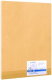 Набор конвертов для цифровой печати Multilabel B4 / 391157.25 (25шт, крафт коричневый) - 