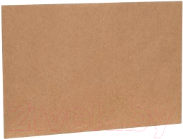 Конверт для цифровой печати Multilabel B4 / 380090.25 (25шт, крафт коричневый)
