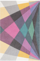 

Коврик, Pastel 30SKS / 331922091
