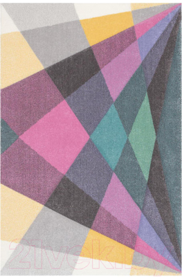 

Ковер Sintelon, Pastel 30SKS / 331922091
