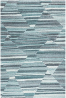 

Ковер Sintelon, Pastel 01SKS / 331921075