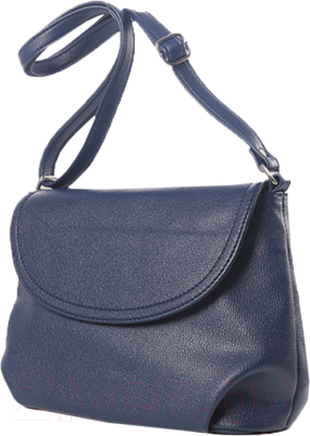 

Сумка Galanteya, 517 / 9с2574к45