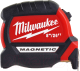 Рулетка Milwaukee Premium 4932464603 - 