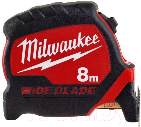 Рулетка Milwaukee 4932471816