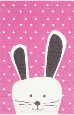 

Ковер Sintelon, Pastel Kids 52RVR / 332027015