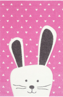 

Ковер, Pastel Kids 52RVR / 332026015
