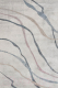 Коврик Sintelon Roma 02SRS / 332227002 (80x150) - 
