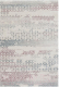 Коврик Sintelon Roma 05WRW / 332226005 (120x170) - 