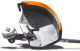 Миниатюра изображения товара Триммер бензиновый Shtenli Demon Black Pro 4500