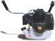 Миниатюра изображения товара Триммер бензиновый Shtenli Demon Black Pro 4500