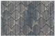 Коврик Sintelon Roma 07MDM / 332226007 (120x170) - 