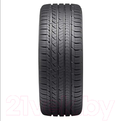 Летняя шина Goodyear Eagle Sport TZ 215/55R16 97W