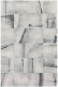 Ковер Sintelon Roma 06SDS / 332225006 (140x200) - 