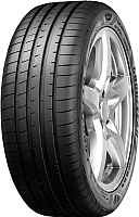 

Летняя шина Goodyear, Eagle F1 Asymmetric 5 245/40R19 98Y