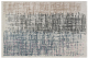 Ковер Sintelon Roma 08WDW / 332225008 (140x200) - 