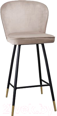 

Стул барный Atreve, Mohito 60