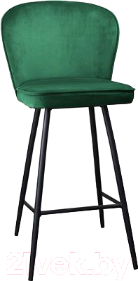 

Стул барный Atreve, Mohito 60