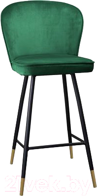 

Стул барный Atreve, Mohito 60