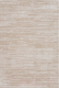 Ковер Sintelon Stage 04EWE / 331980004 (140x200) - 