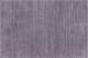 Ковер Sintelon Stage 04LSL 1K / 331980013 (140x200) - 