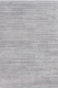 Ковер Sintelon Stage 04SWS / 331980005 (140x200) - 