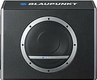 

Корпусной активный сабвуфер Blaupunkt, XLb 300A