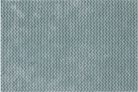 

Ковер, Stage 01TMT 1K / 331979011