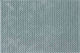 Ковер Sintelon Stage 01TMT 1K / 331979011 (160x230) - 