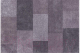 Ковер Sintelon Stage 02LML 1K / 331979012 (160x230) - 