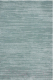 Ковер Sintelon Stage 04TWT 1K / 331979014 (160x230) - 