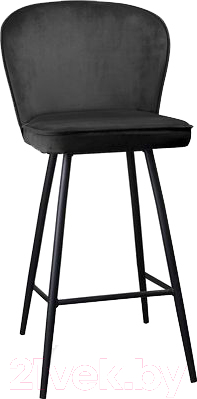 

Стул барный Atreve, Mohito 70