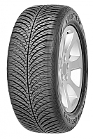 

Всесезонная шина, Vector 4Seasons SUV Gen-2 255/60R18 108V