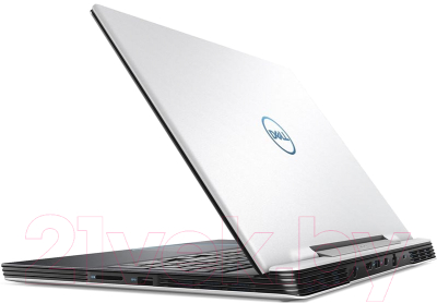 Игровой ноутбук Dell G5 15 (5590-3567)