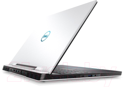 Игровой ноутбук Dell G5 15 (5590-3567)