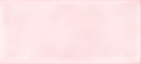 Плитка Cersanit Pudra Рельеф PDG072D (200x440, розовый) - 