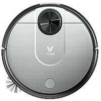 Робот-пылесос Viomi V2 Cleaning Robot / V-RVCLM21B - 
