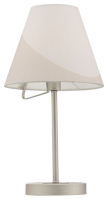 

Прикроватная лампа Freya, Vanessa FR5084TL-01G