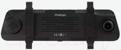 Автомобильный видеорегистратор Prestigio RoadRunner 450GPSDL / PCDVRR450GPSDL