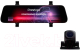 Миниатюра изображения товара Автомобильный видеорегистратор Prestigio RoadRunner 450GPSDL / PCDVRR450GPSDL