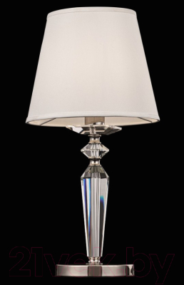 Прикроватная лампа Maytoni Beira MOD064TL-01N