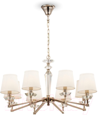 

Люстра Maytoni, Beira MOD064PL-08N