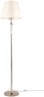 

Торшер Maytoni, Beira MOD064FL-01N