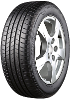 Летняя шина Bridgestone Turanza T005 215/55R17 94V - 