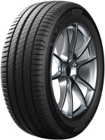 

Летняя шина Michelin, Primacy 4 185/60R15 88H